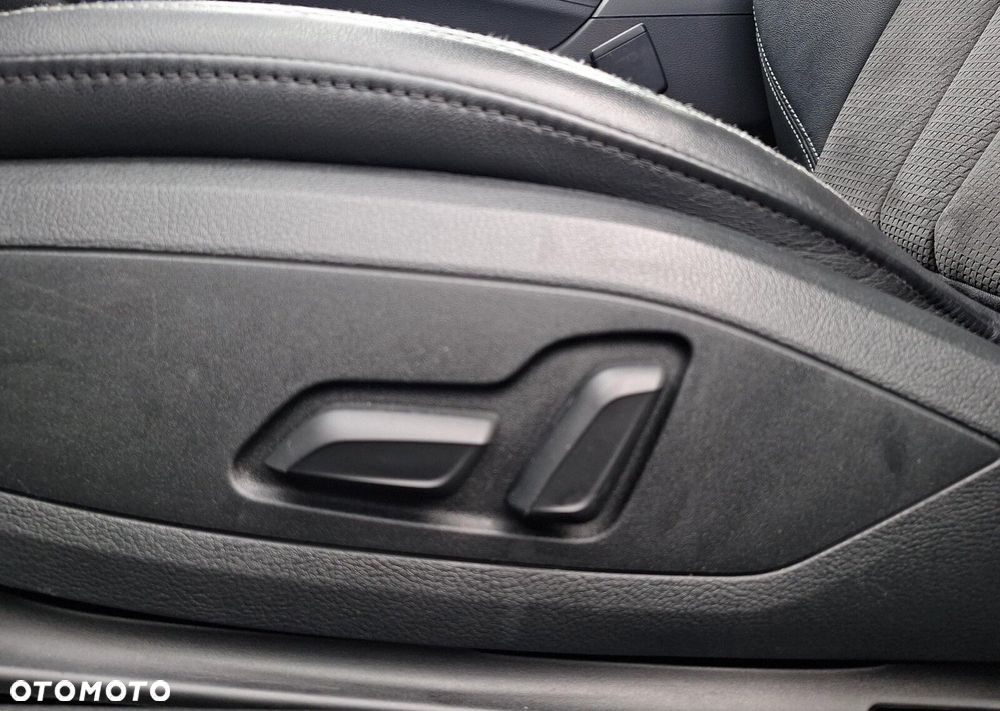 Audi A5 Sportback - 26