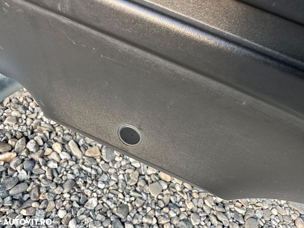 Renault Kadjar Energy dCi 110 Business - 27