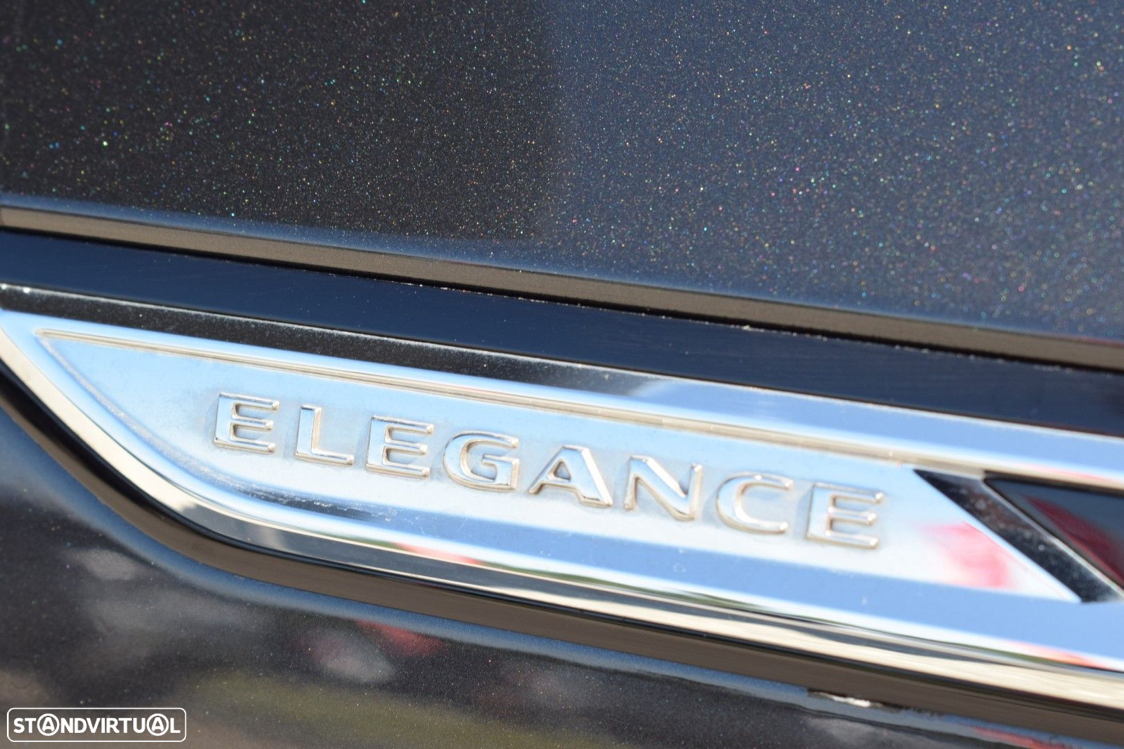 VW Arteon 2.0 TDI Elegance DSG - 13