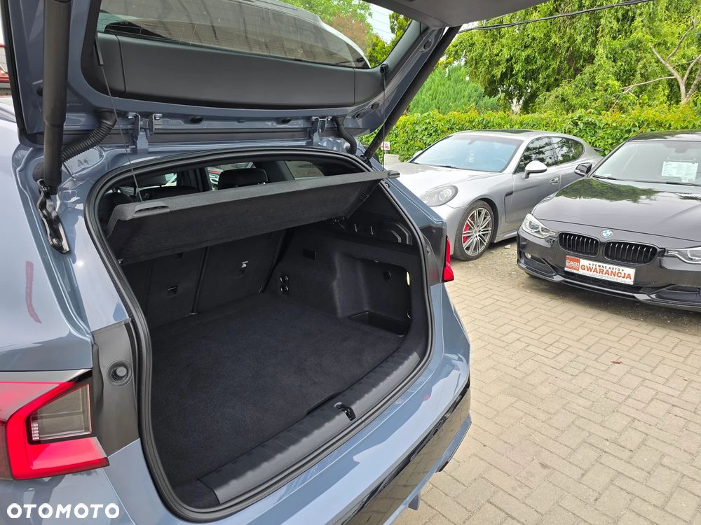 BMW X1 - 17