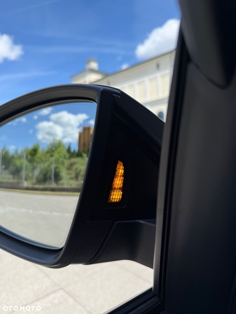 Skoda Kodiaq 2.0 Bi-TDI 4x4 RS DSG - 35