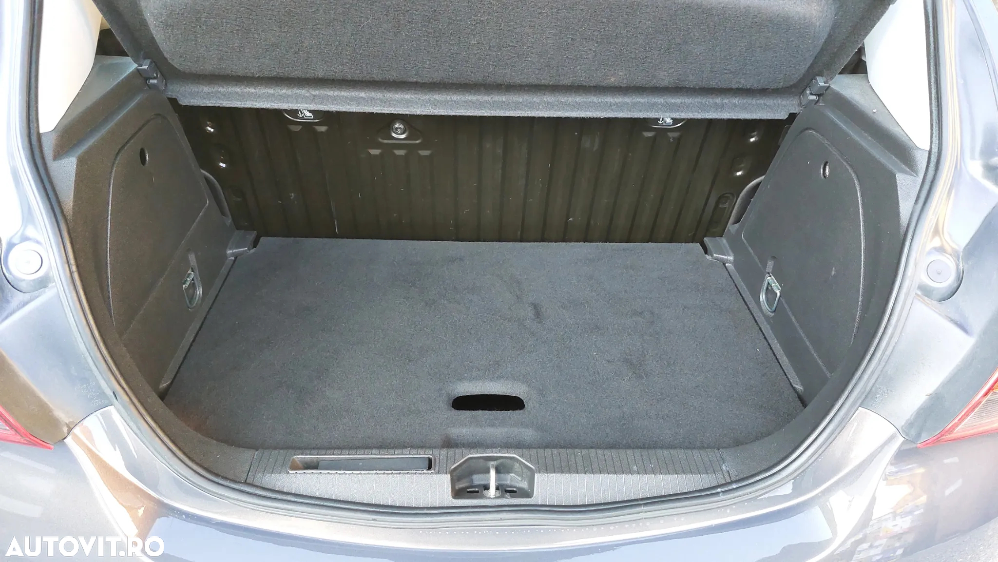 Opel Corsa 1.4 Selection - 13