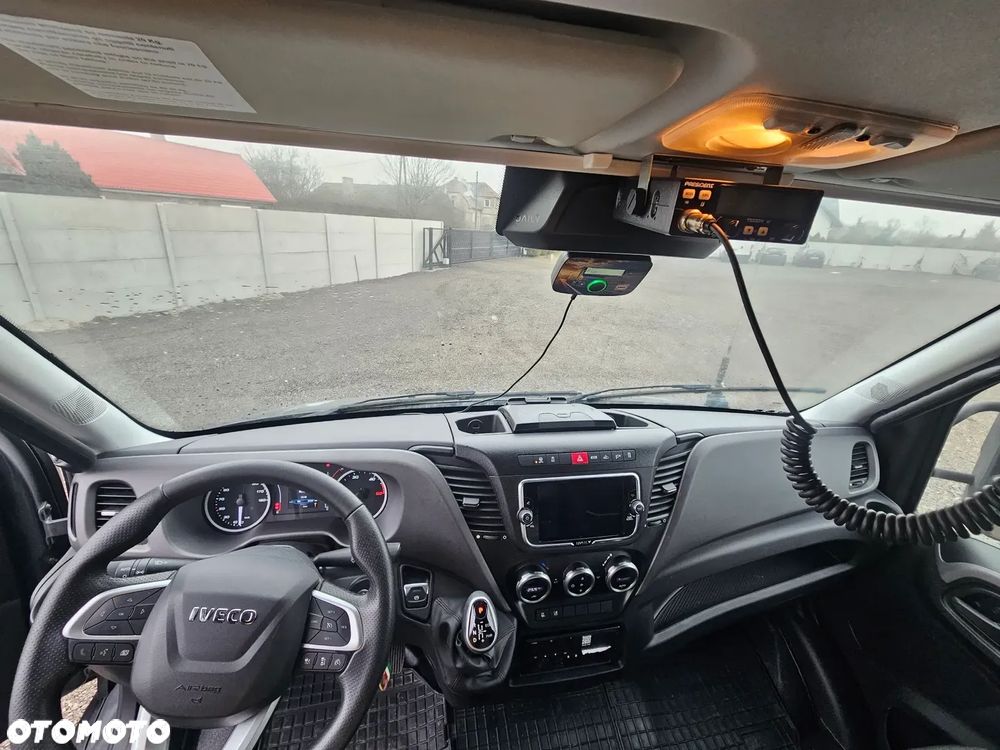 Iveco 70C18 - 9