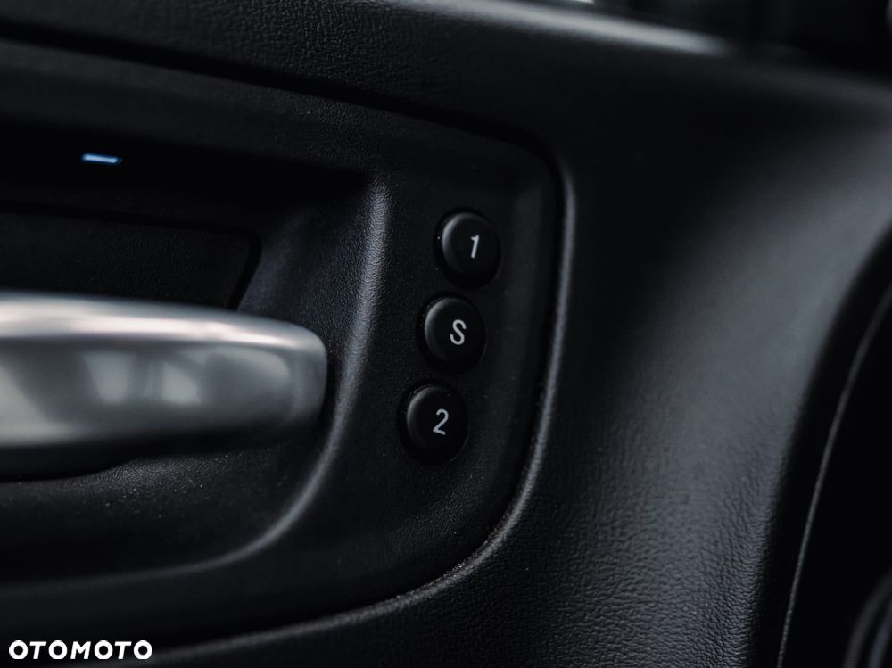 Dodge Charger Automatik SRT 392 - 17
