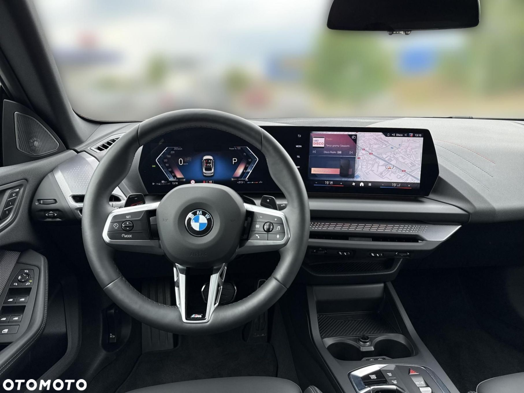 BMW Seria 2 - 14