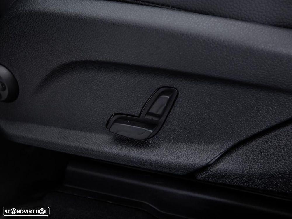 Mercedes-Benz GLC 300 de 4Matic - 18