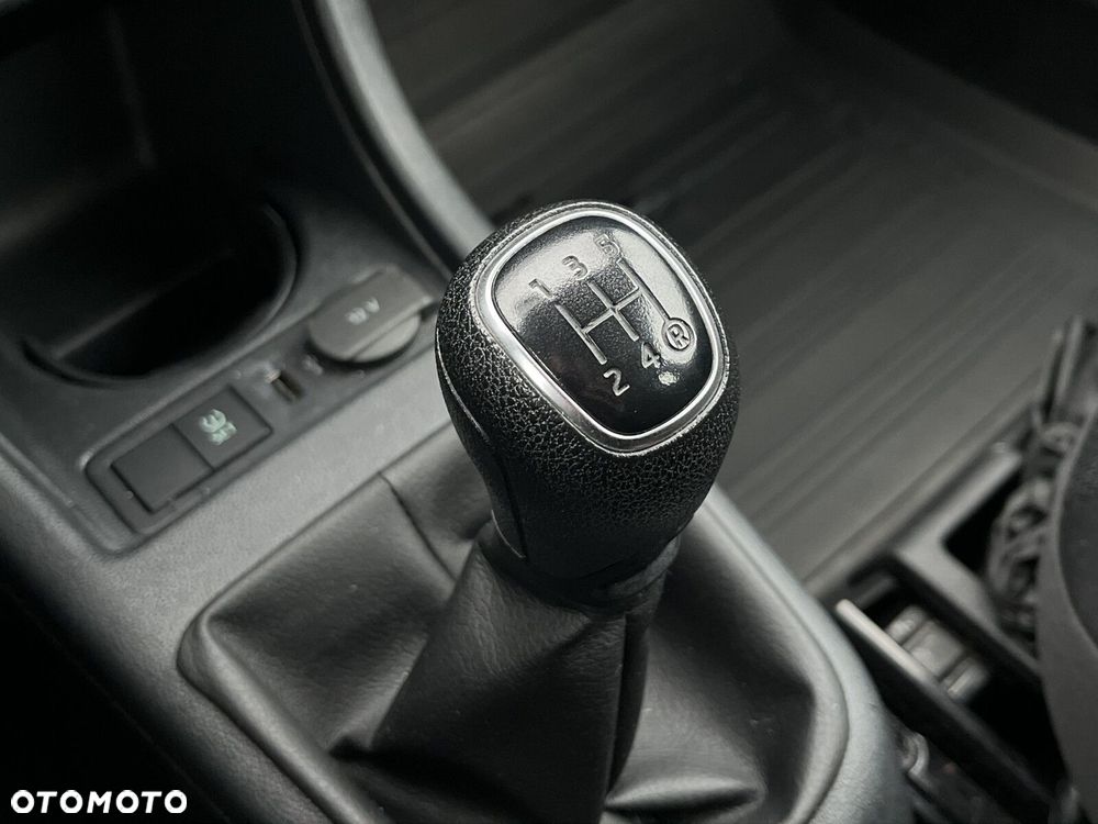 Skoda Citigo 1.0 Ambition - 17