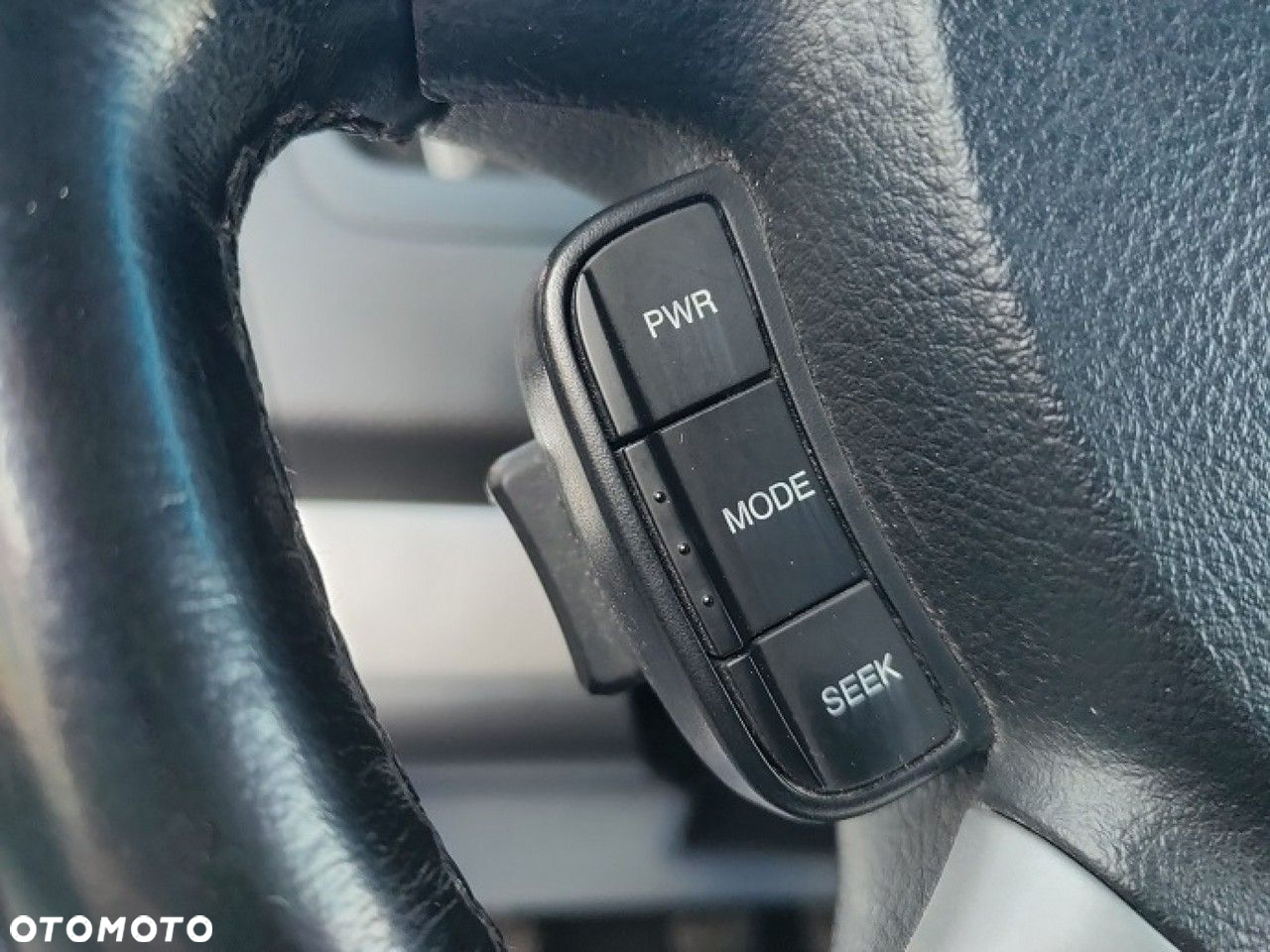 Chevrolet Aveo - 18