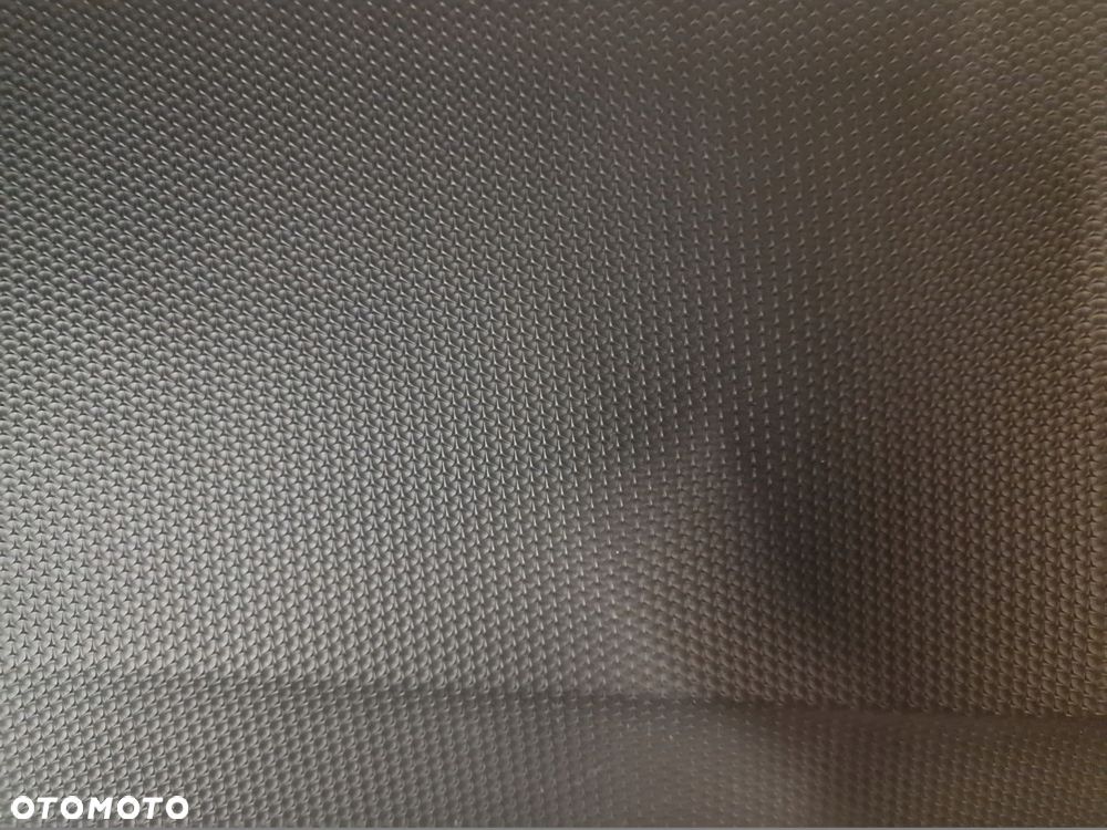 konsola airbag pasy komplet opel corsa f 2022 rok demontaż - 5