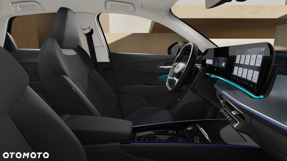 Audi Q3 Sportback - 10