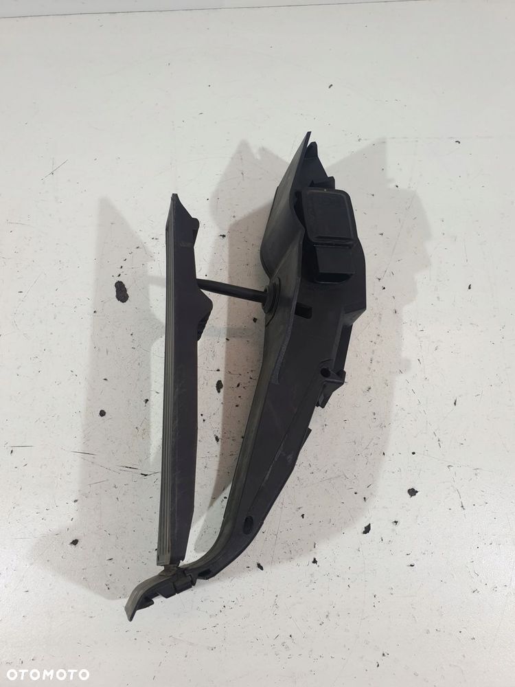 pedał gazu potencjometr 6753519 bmw e39 525i e46 x5 e53 eu - 2