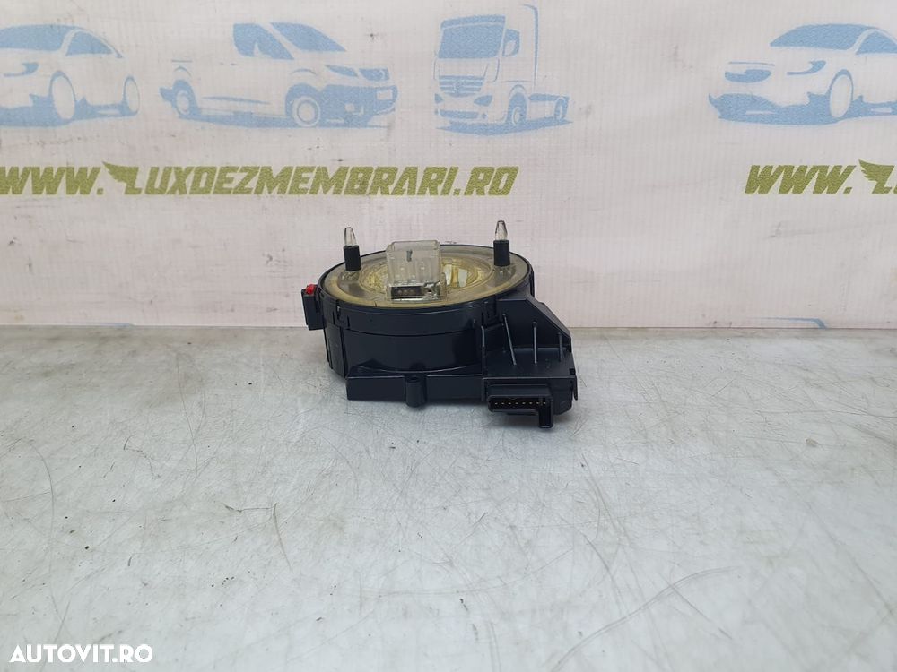 Spira spirala volan 1k0959653C Skoda Octavia 2 [2004 - 2008] - 4