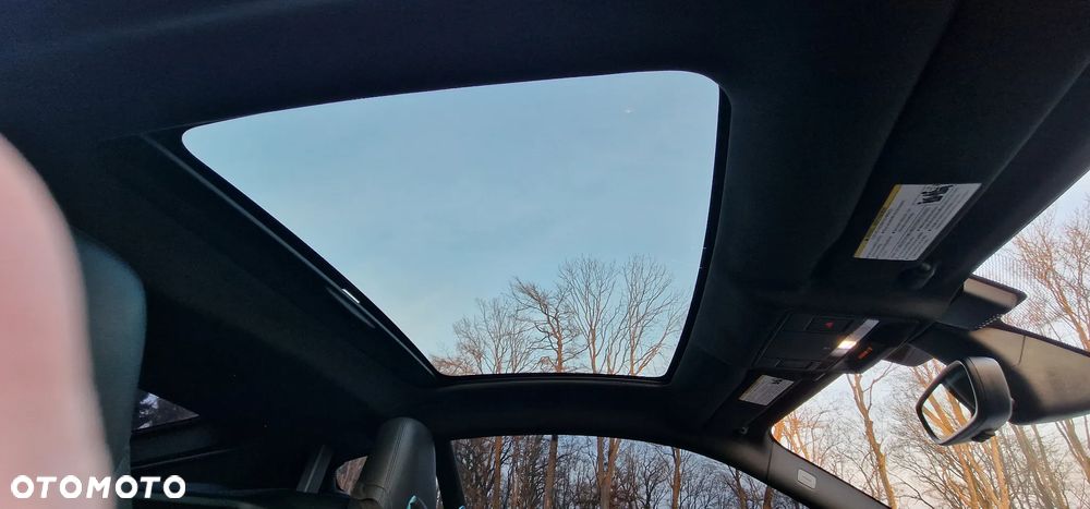 Jaguar F-Type 3.0 V6 S/C - 19