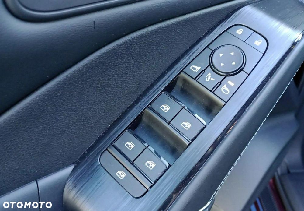 Nissan Qashqai 1.5 e-POWER N-Connecta - 17