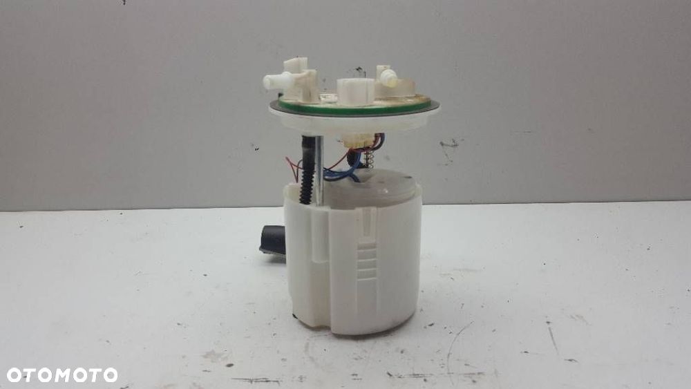 POMPA PALIWA OUTBACK V BS LEGACY VI 2.5 BENZYNA - 2