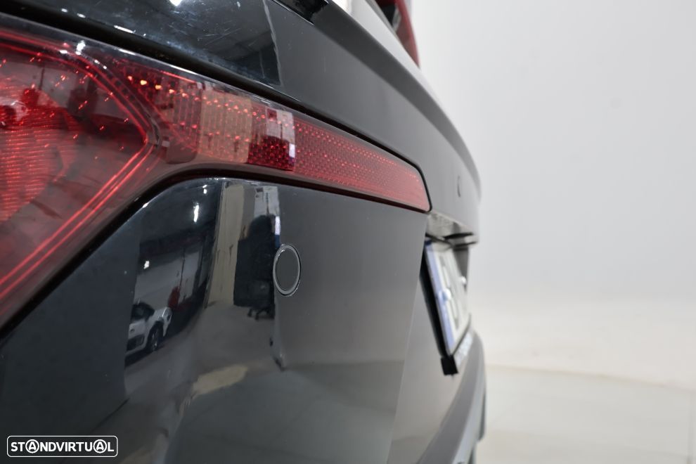 Hyundai i20 1.0 T-GDI Style - 16