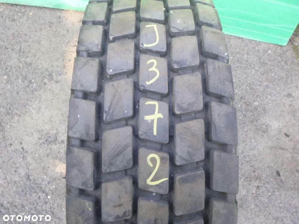 Opona ciężarowa 285/70R19.5 Windpower WDR09. Opony ciężarowe - 2