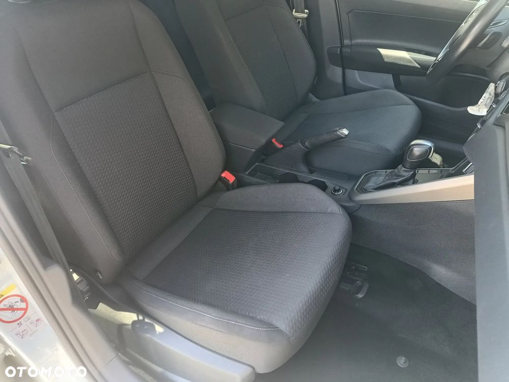 Volkswagen Polo - 12