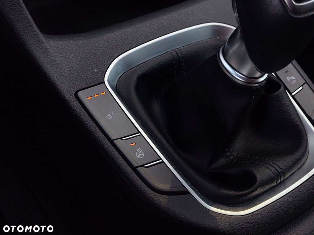 Hyundai i30 1.0 T-GDI Smart - 24