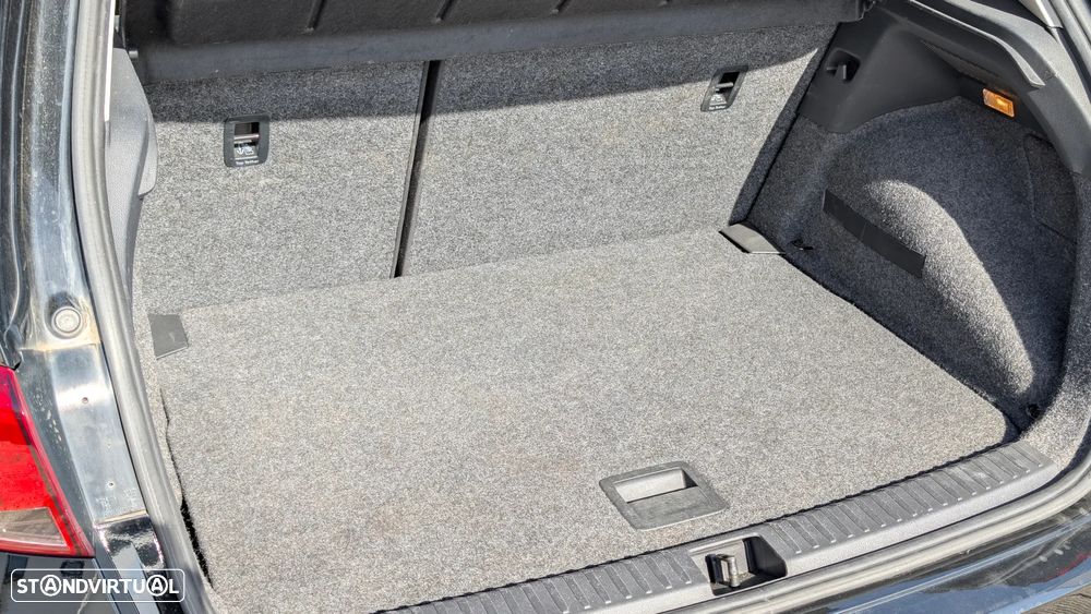 SEAT Arona 1.0 TSI Style - 17