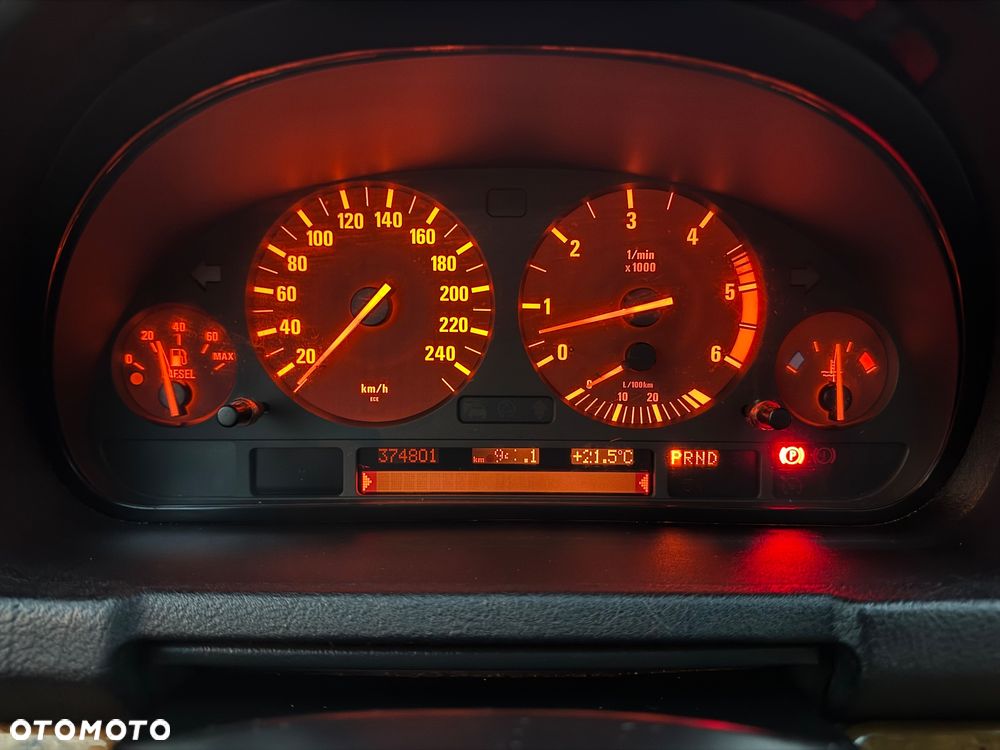 BMW X5 - 35