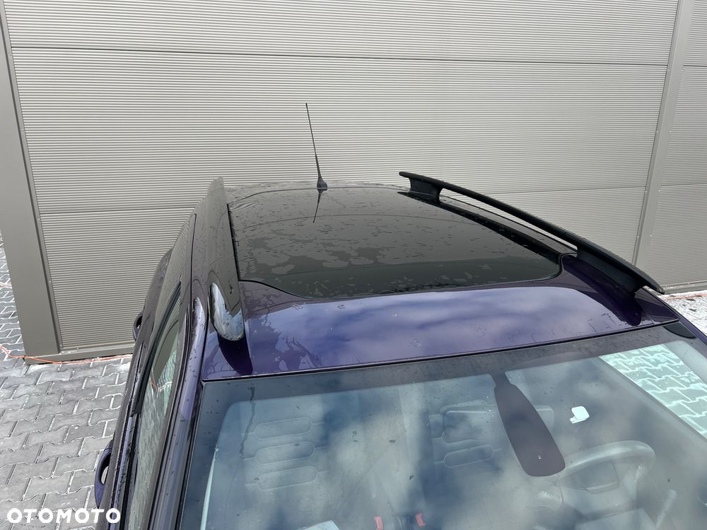 Citroën C4 Cactus VTi 82 Shine Edition - 7