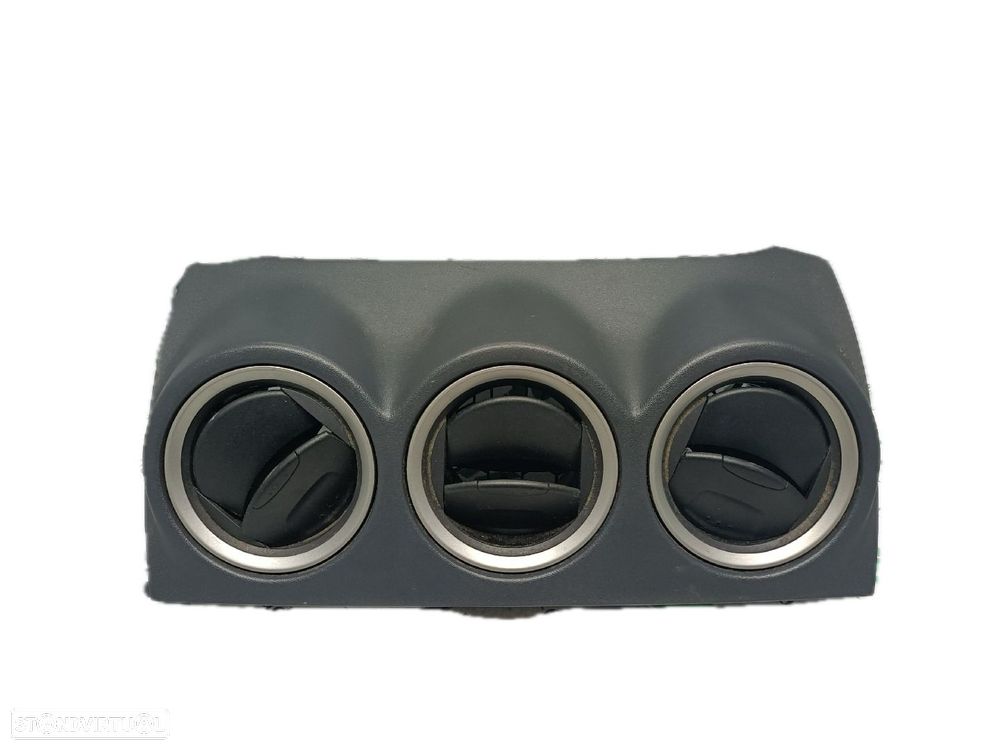 Grelha / Difusor Sofagem Ford Tourneo Connect - 1