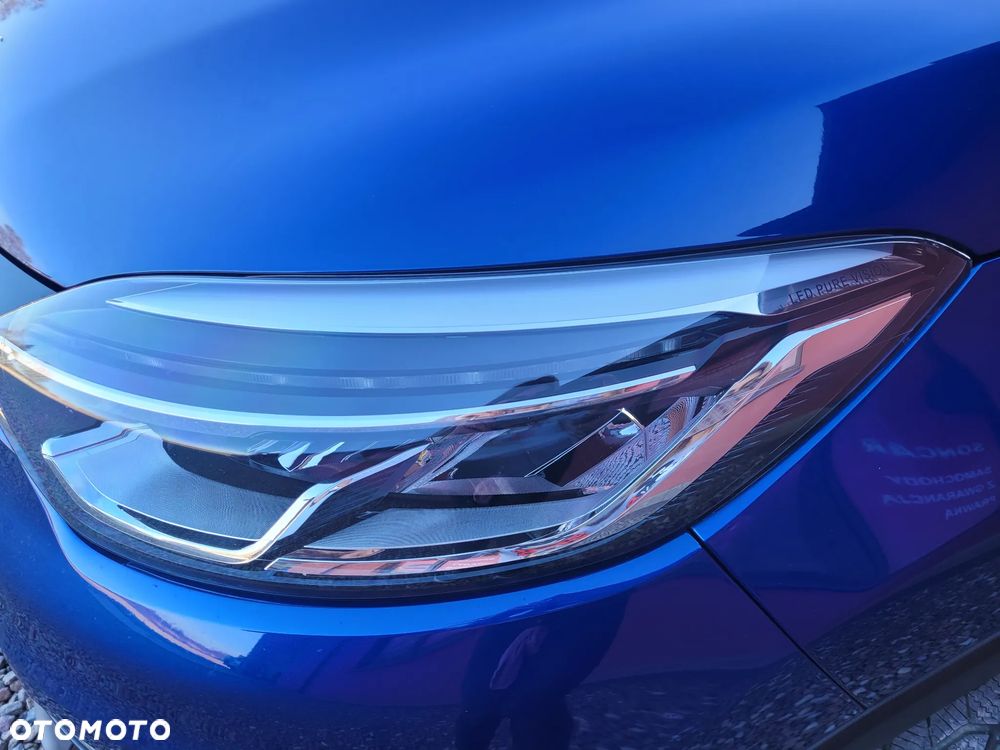 Renault Captur 1.3 Energy TCe S-Edition EDC - 12