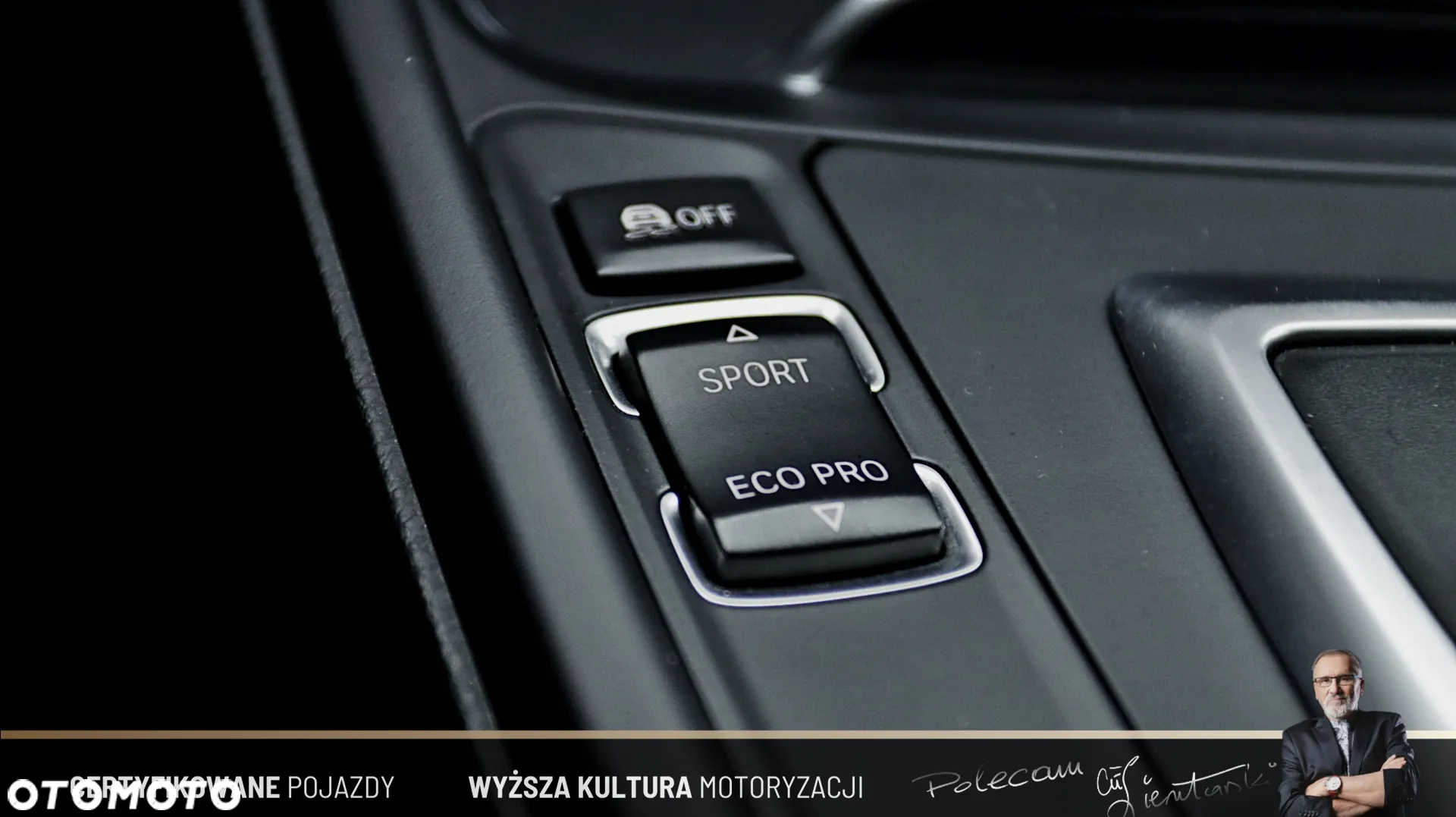 BMW Seria 3 318i GPF - 27