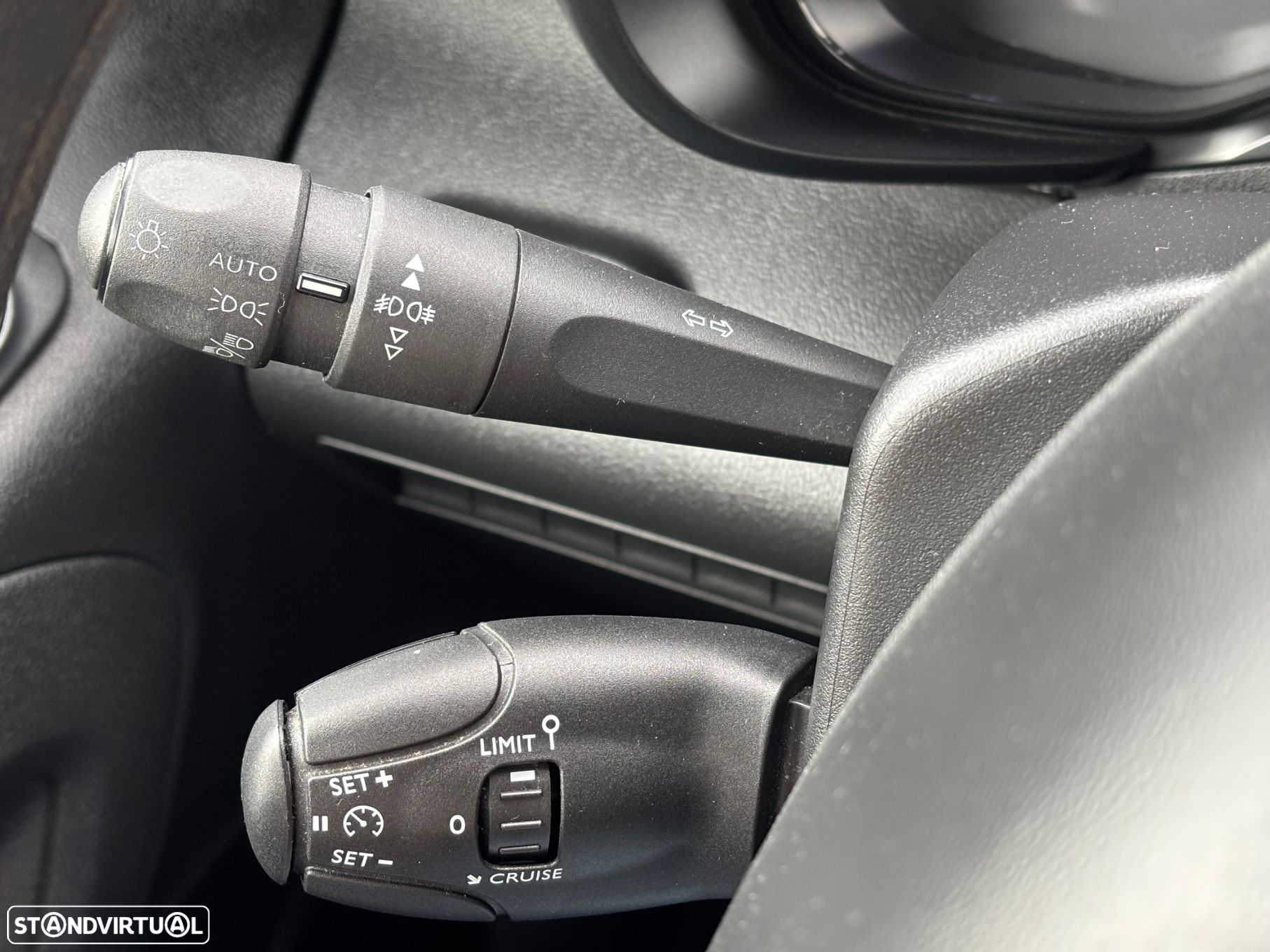 Citroën Berlingo 1.5 BlueHDi M Club - 15