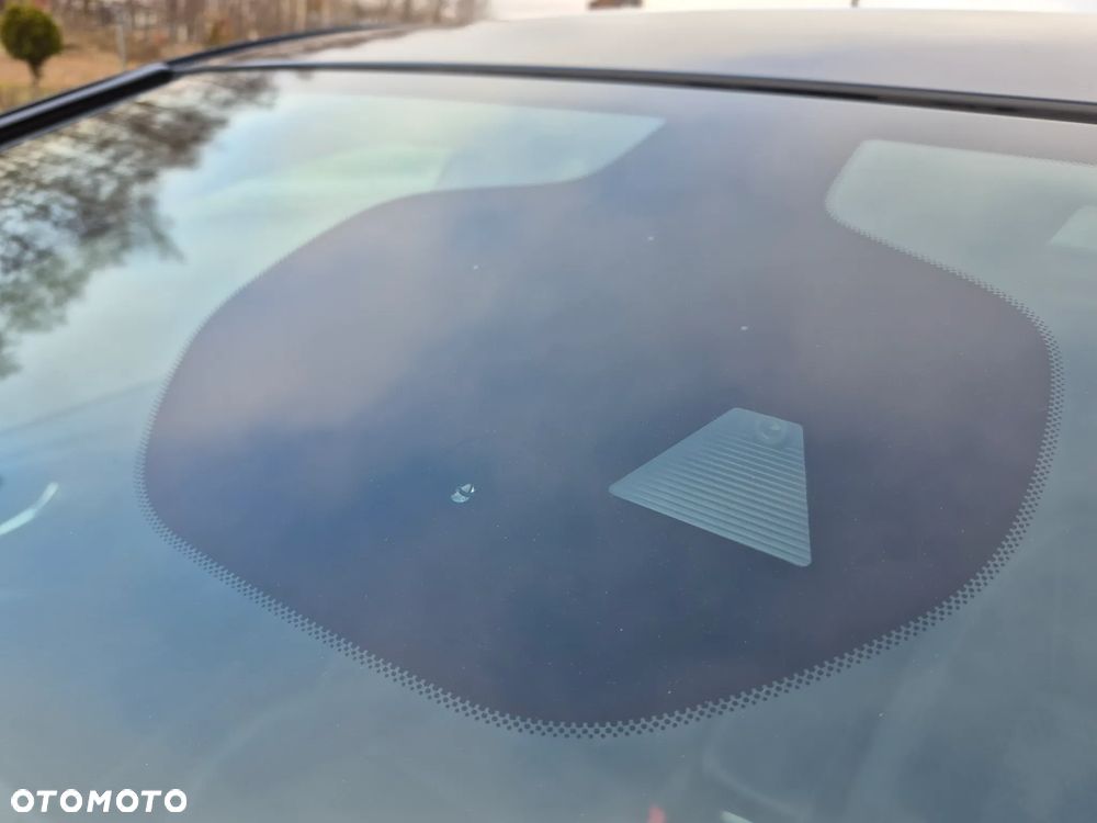 Opel Astra 1.4 Turbo Start/Stop Dynamic - 37