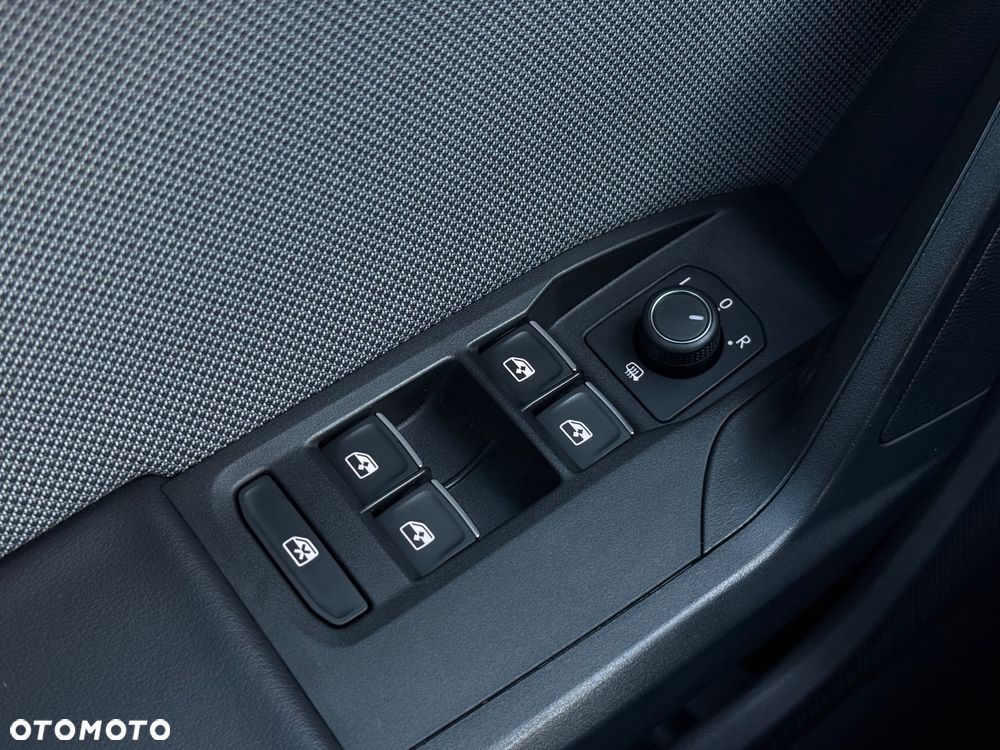 Seat Leon 1.5 TSI Style - 14