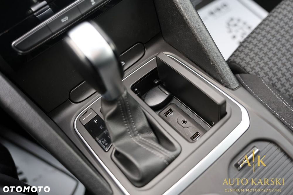 Renault Talisman - 22