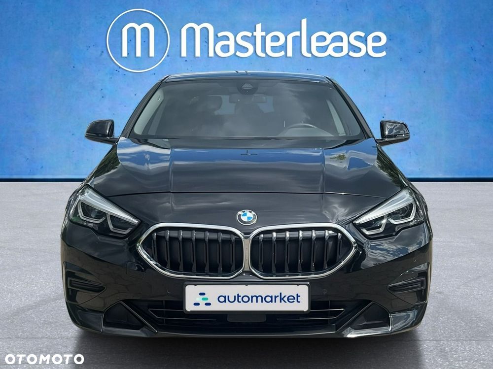 BMW Seria 2 - 2