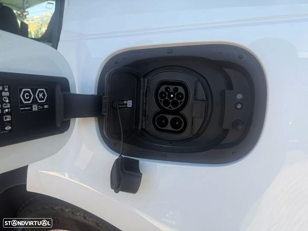 Land Rover Range Rover Sport - 26