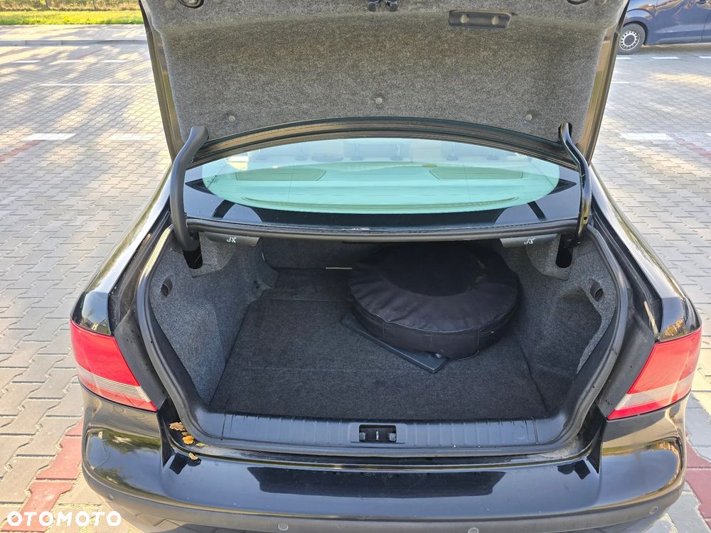 Saab 9-3 - 16