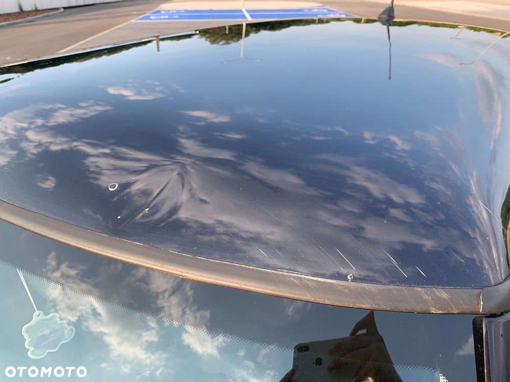 MINI ONE Standard - 15