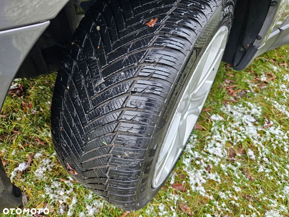 Land Rover Range Rover Sport - 15