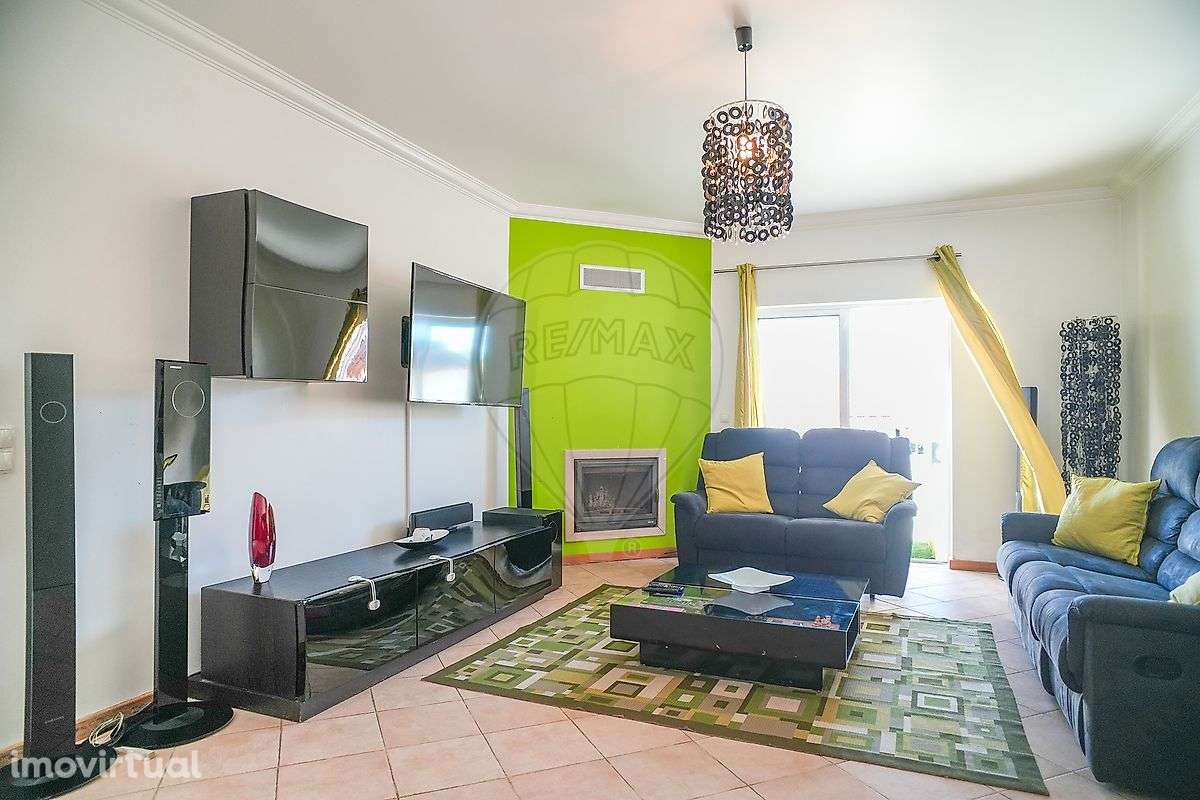 Moradia T2 para venda - Grande imagem: 4/48