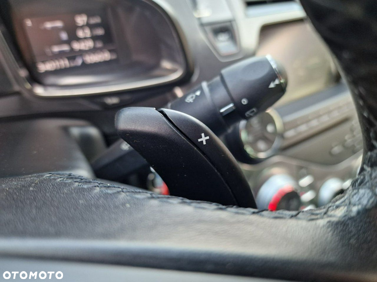 Citroën DS5 2.0 HDi Hybrid4 Pure Pearl MCP - 15