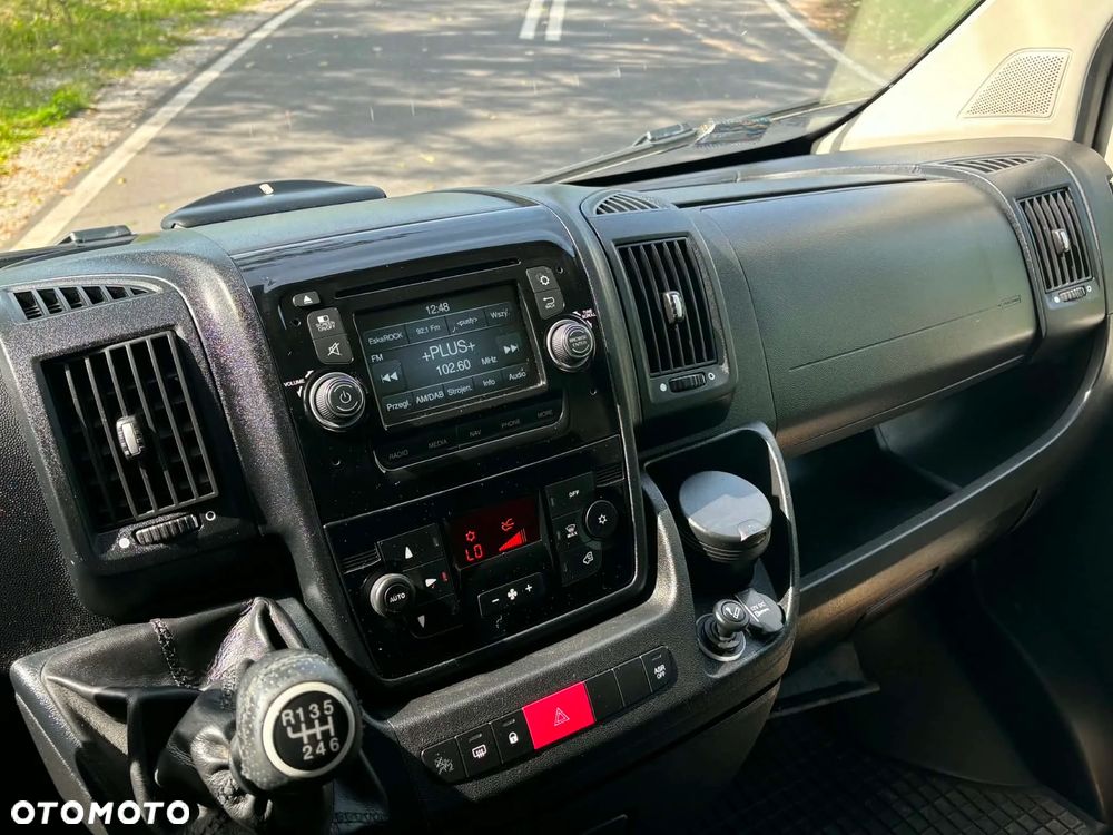 Citroën Jumper - 8