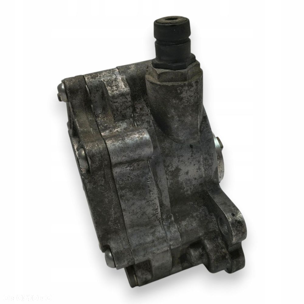 POMPA TANDEMOWA Seat Leon 2.0 TDI 03G145209 Bosch - 6
