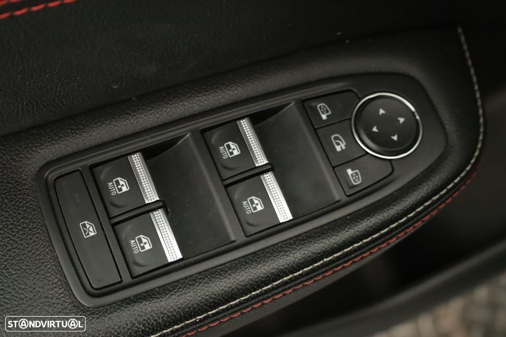 Renault Arkana 1.6 E-Tech R.S.Line - 21