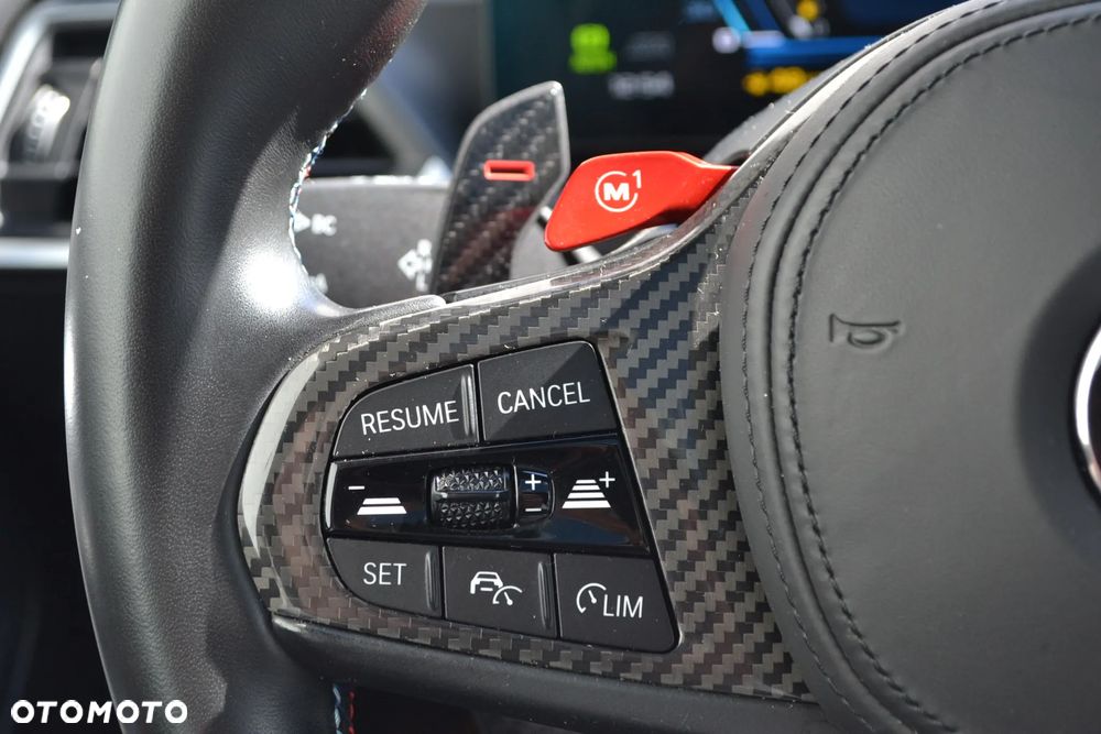 BMW M2 Standard - 20
