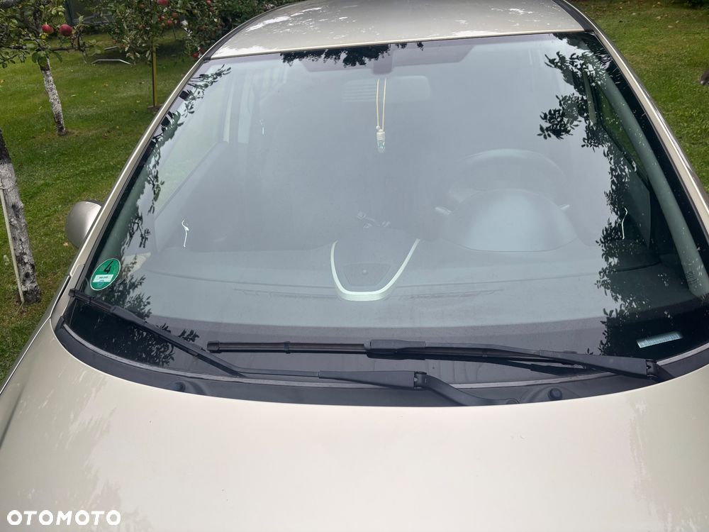 Opel Corsa 1.2 16V Enjoy - 6
