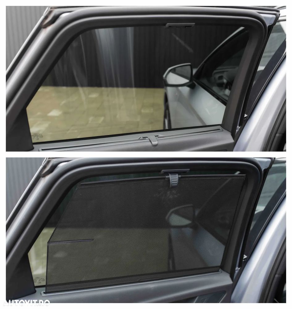 Audi Q5 40 TDI quattro S tronic S line - 28