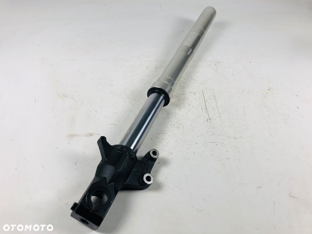 Kawasaki Versys 650 06-11 zawieszenie lagi LAGA PRAWA - 6