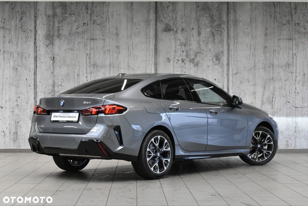 BMW Seria 2 - 2