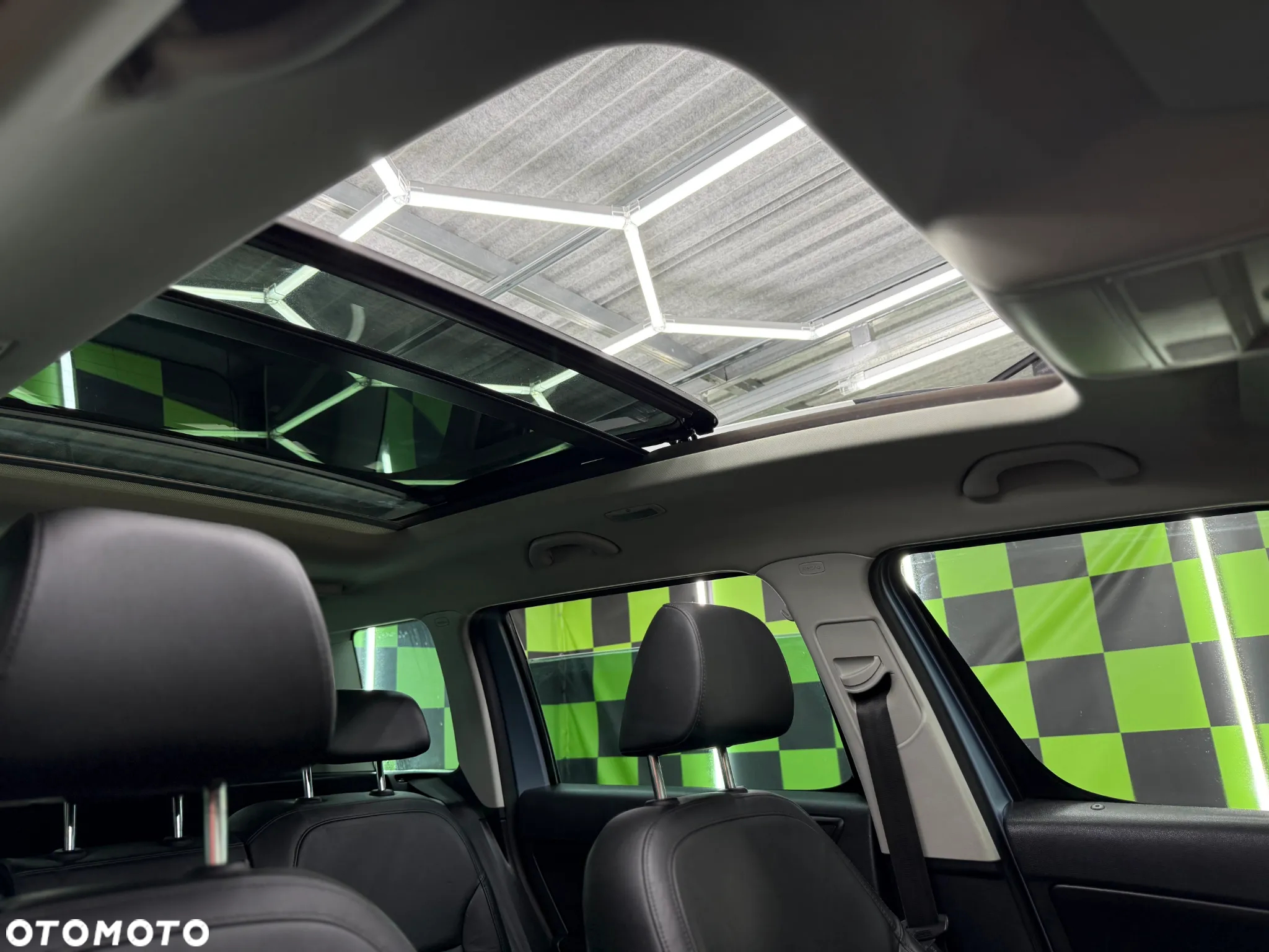 Skoda Yeti - 23