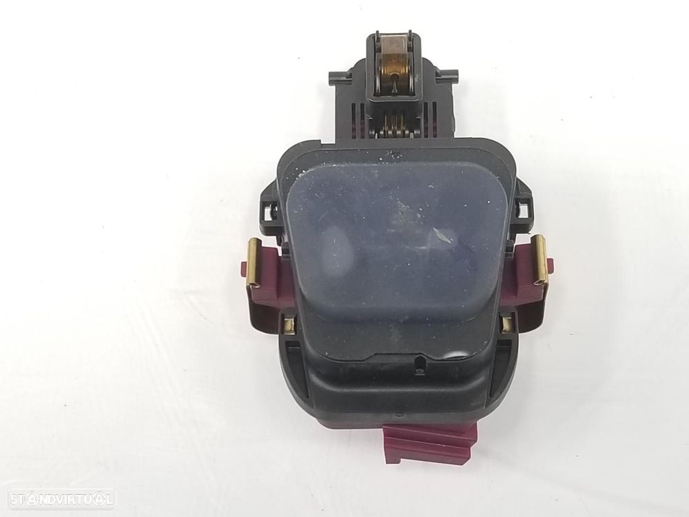 SENSOR MERCEDES-BENZ CLASE GLC BM 253 COUPE - 1